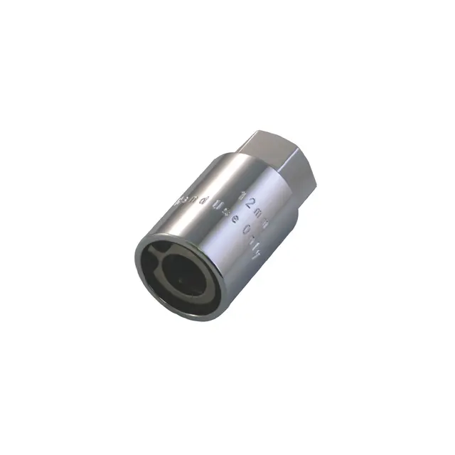 12MM STUD REMOVER