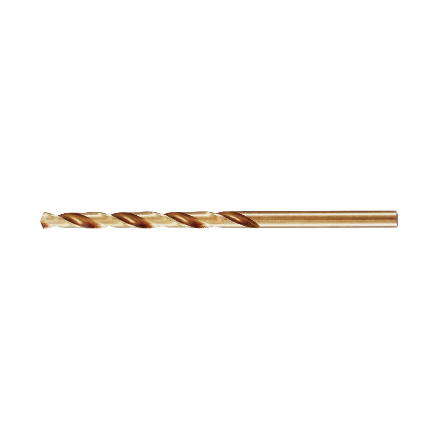 9/64" COBALT DRILL BIT