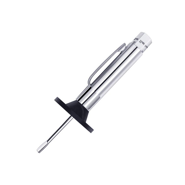 TIRE TREAD DEPTH GAUGE 40395B Matco Tools