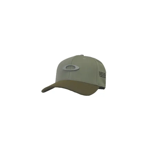 TINCAN L/XL - BCM BOULDER/ARMY