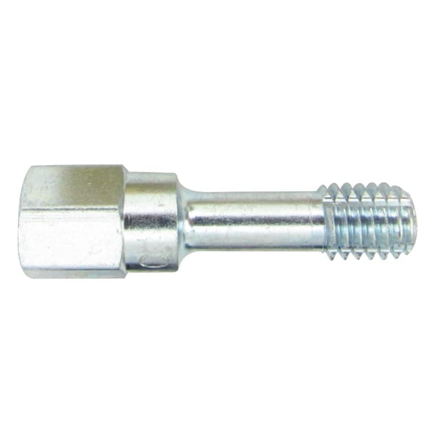 RETHREAD TAP 5/16"-18 NC