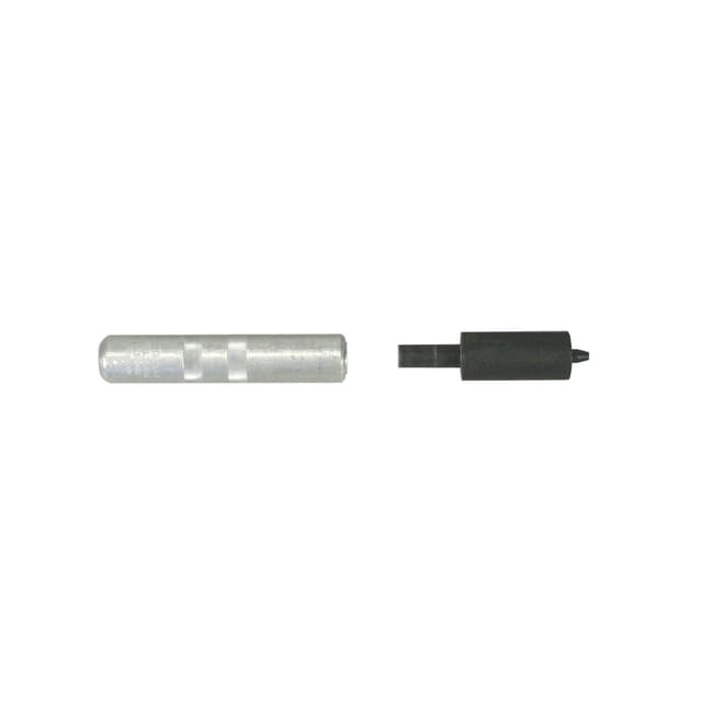 VALVE KEEPER REMOVER AND INSTALLER