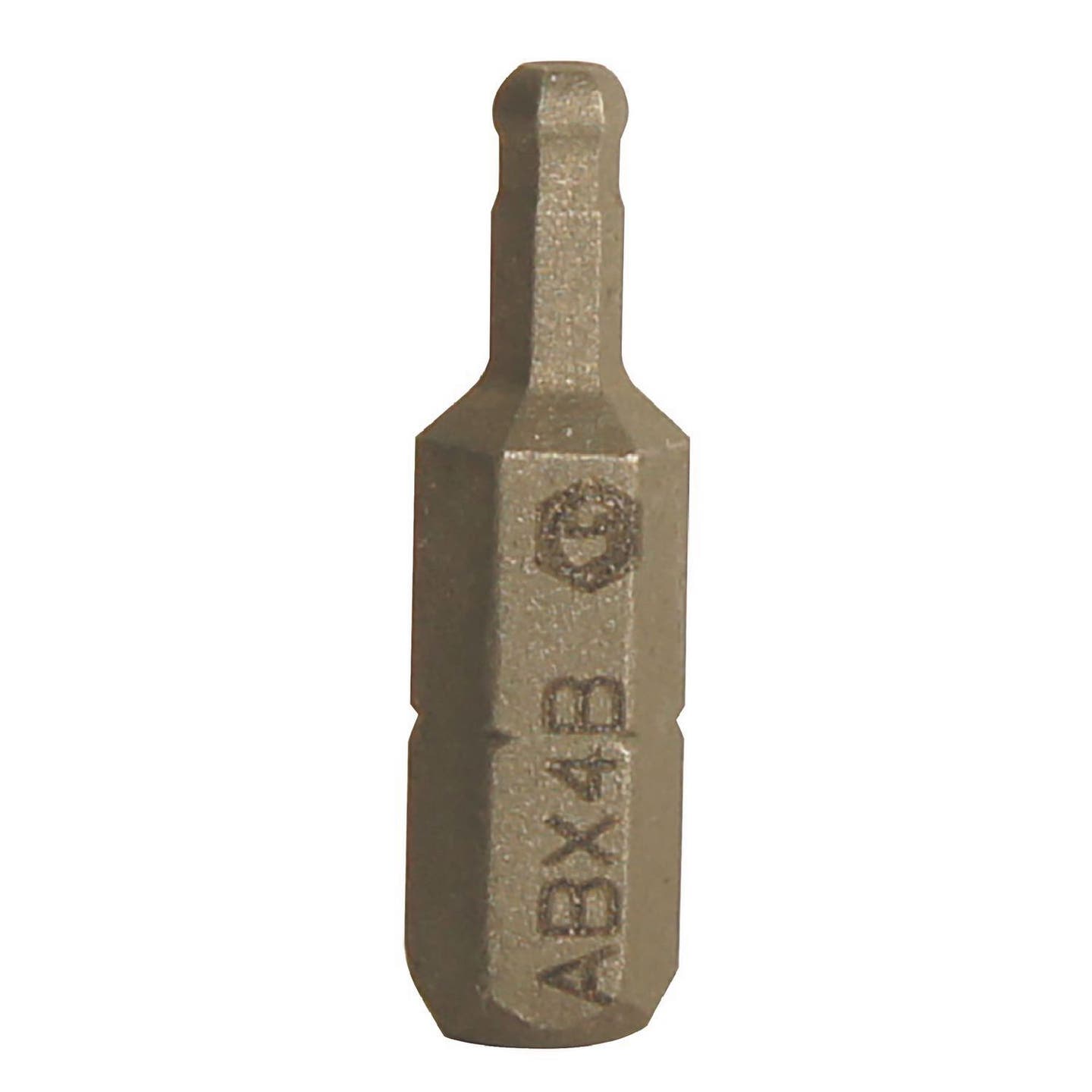 Product Set Image