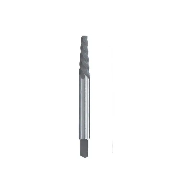 SCREW EXTRACTOR 3