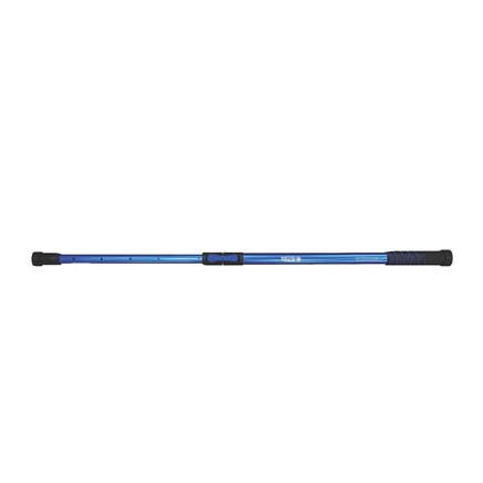 EXTRA LONG HOOD PROP 31" TO 61", BLUE