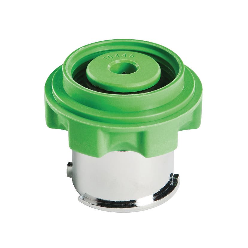 15 PIECE COMPOSITE COOLING SYSTEM ADAPTER SET MPT15000P Matco Tools