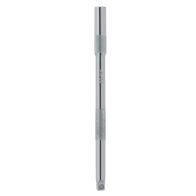 3-1/2 IN MAGNETIC BIT DRIVER