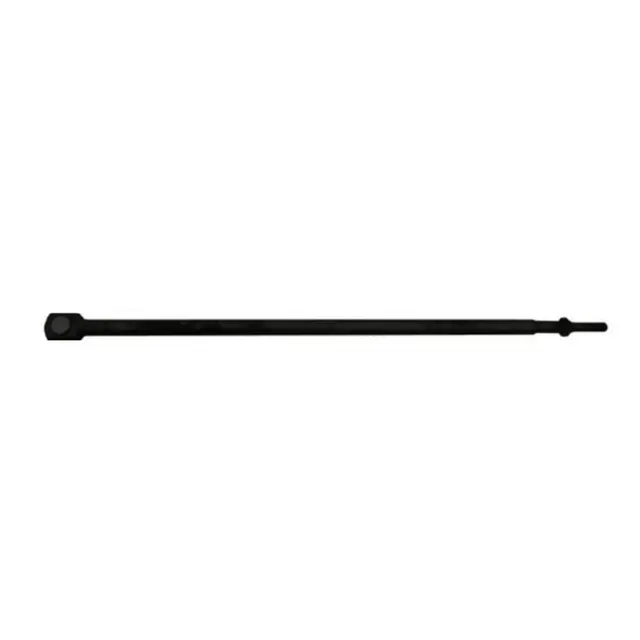 22" AIR HAMMER SHAFT