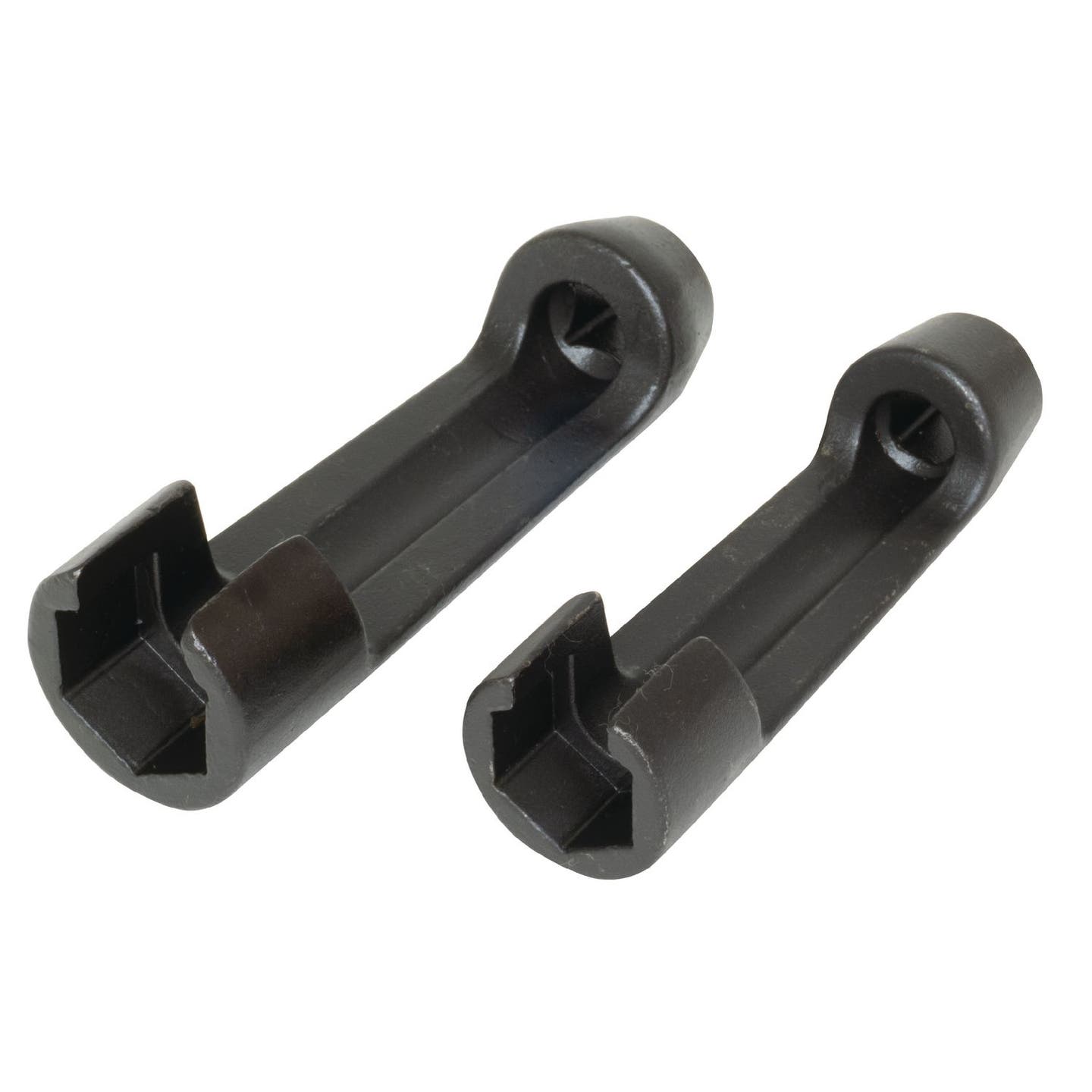 LINE SOCKETS - 17MM & 21MM