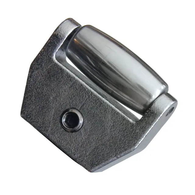 SHAPE TIP TOOL