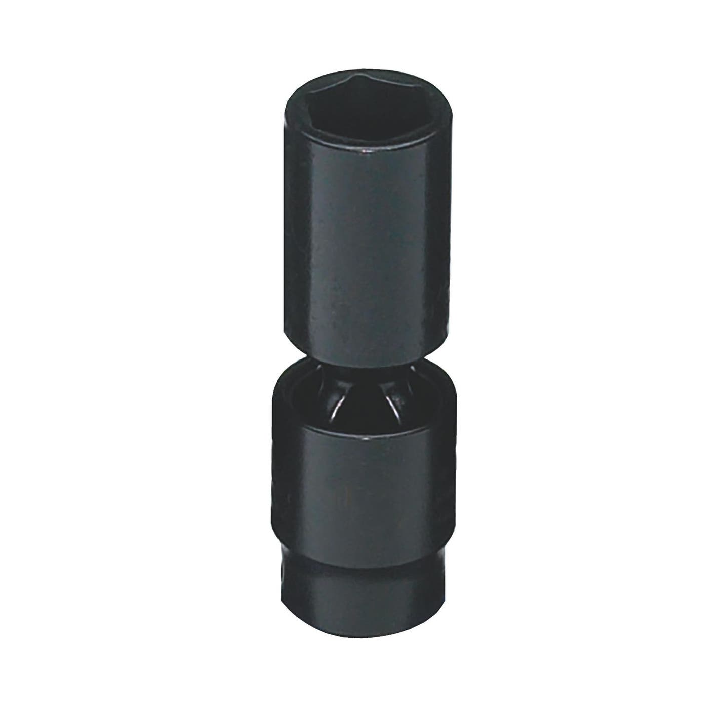 Product Set Image