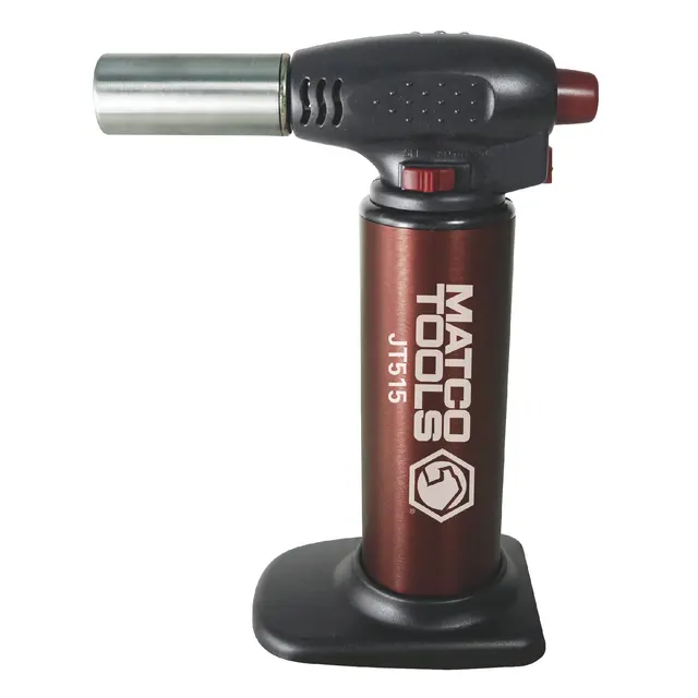 JUMBO TORCH