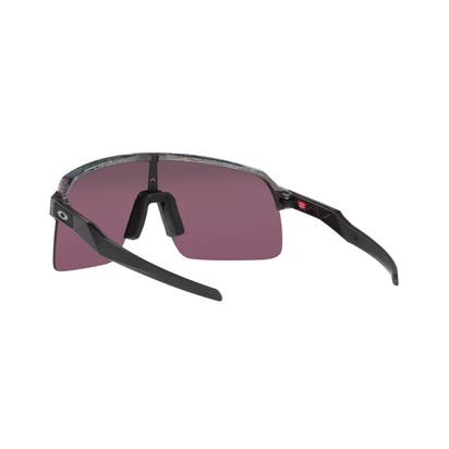 Oakley Sutro Lite Sunglasses, Black