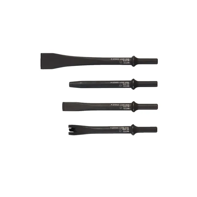 HAMMER ACCESSORY KIT