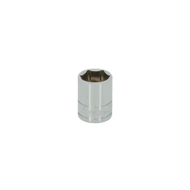 3/8" DRIVE 16MM SILVER EAGLE® SOCKET