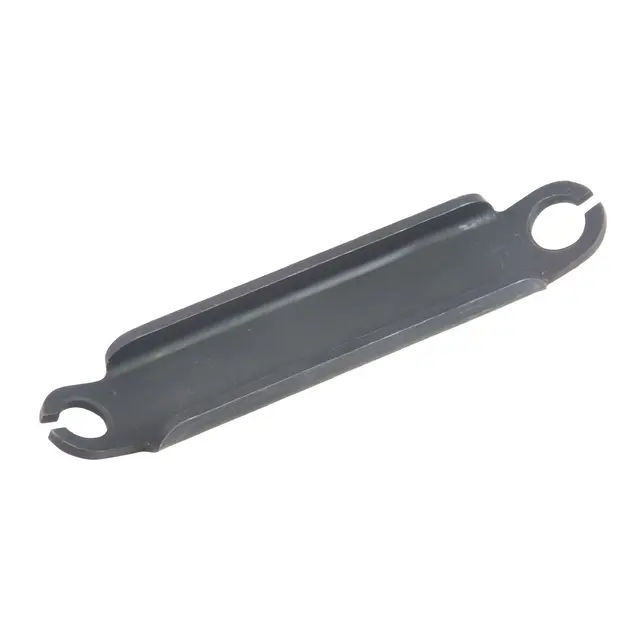 PARKING BRAKE CABLE REMOVER