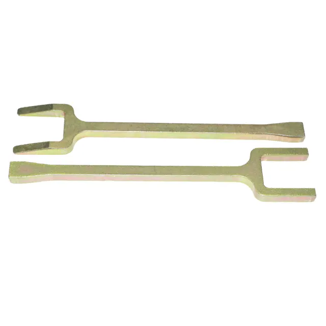 AXLE POPPER KIT