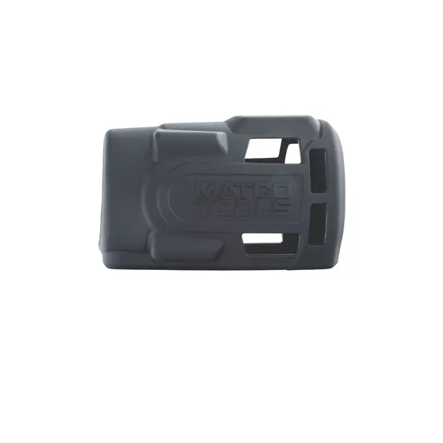 BOOT COVER FOR MCL1638SIW