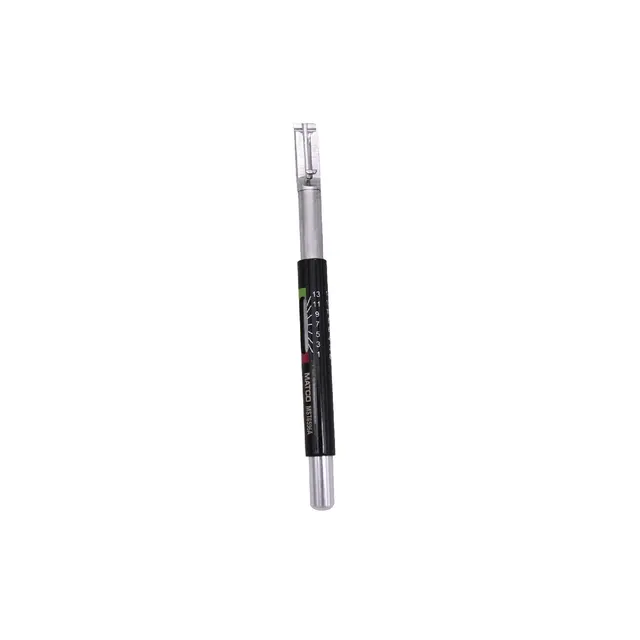BRAKE PAD GAUGE