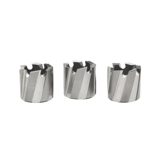9/16 DIAM ROTABROACH CUTTER(3)