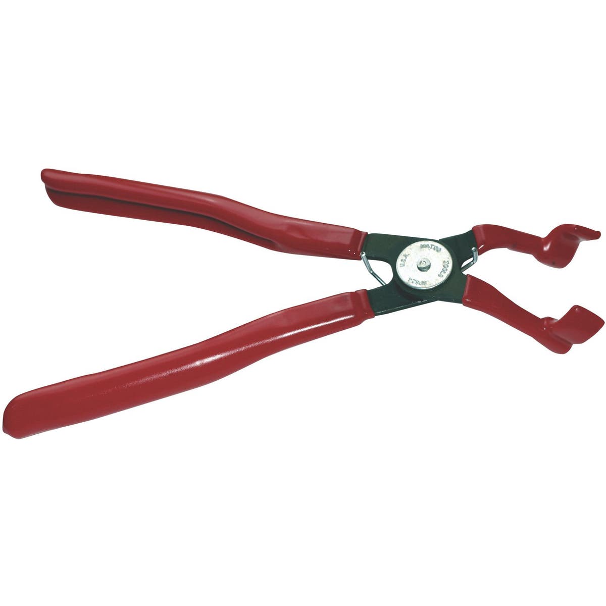 45 DEGREE SPARK PLUG / WIRE PULLER SP824 Matco Tools