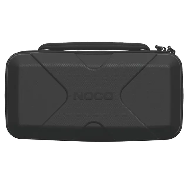 GBX45 EVA PROTECTION CASE