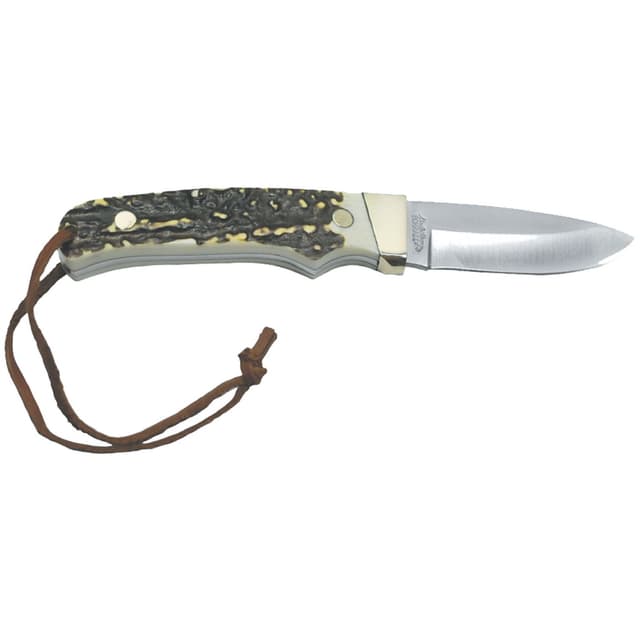 UNCLE HENRY MINI PRO HUNTER