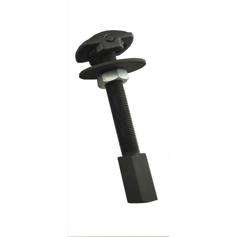 REAR AXLE SLIDE HAMMER PULLER SET MST6540 Matco Tools