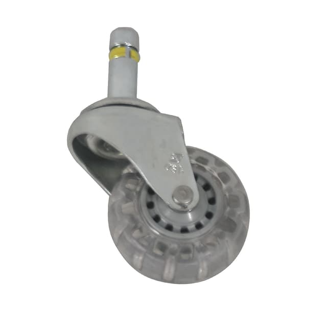 IN-LINE VIPER CREEPER CASTER - 6 PACK