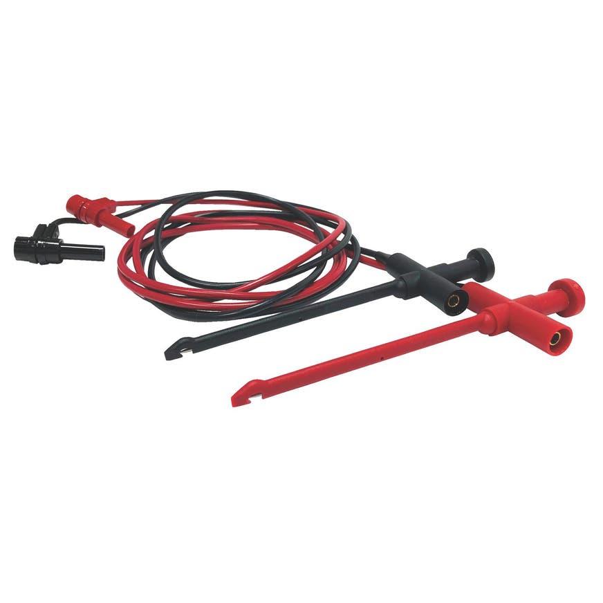 EZHOOK LEADS PIERCING CONNECTOR SET XL EZH3 Matco Tools