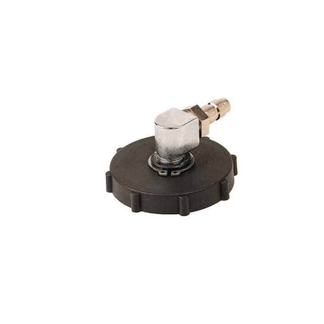 FORD/MAZDA/TESLA 3 AND Y MC ADAPTER