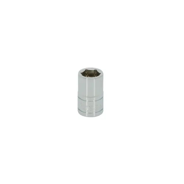 3/8" DRIVE 7/16" SILVER EAGLE® SOCKET