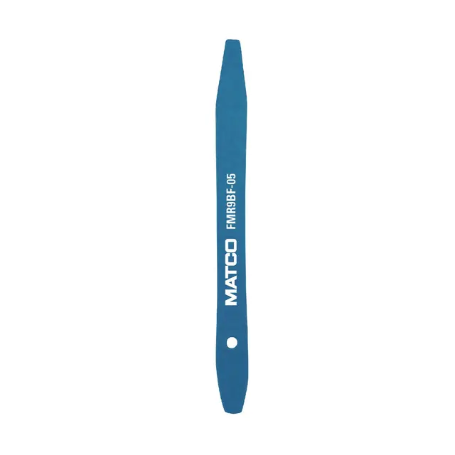 FLAT CLIP PANEL REMOVER - TOOLS FOR THE CAUSE, BLUE