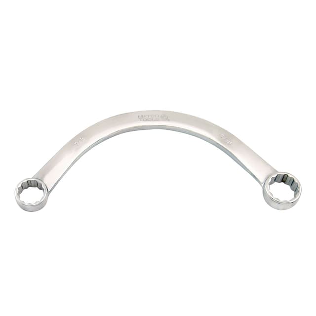 7/8X 15/16 HALF MOON WRENCH