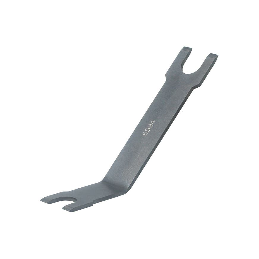 FORD OIL LINE DISCONNECT TOOL MST6594 Matco Tools