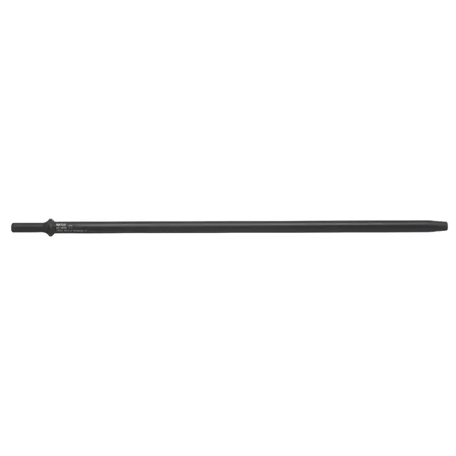 18" PNEUMATIC STRAIGHT PUNCH