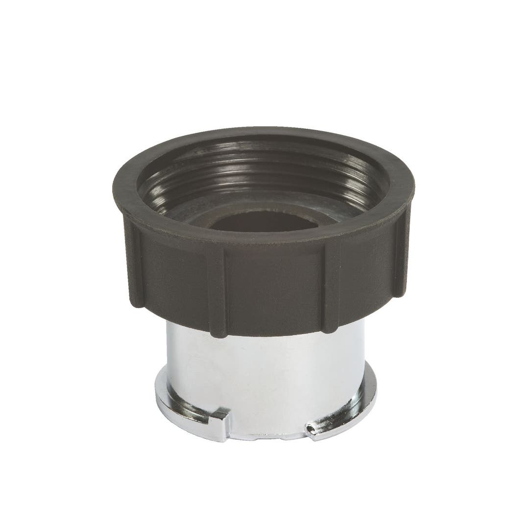 Large truck cooling system adapter set Clearance