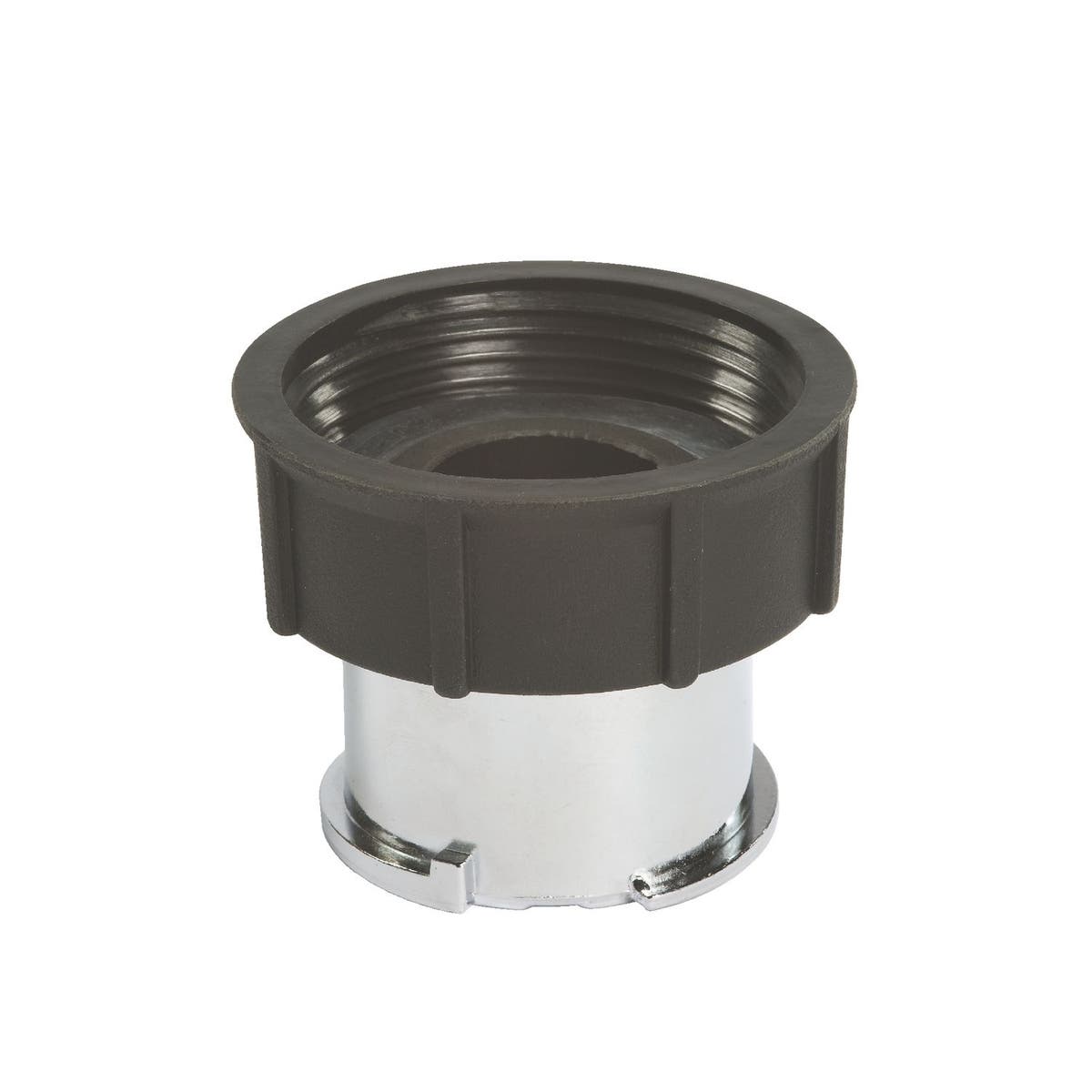 COOLING SYSTEM ADAPTER SET FOR LARGE TRUCKS MPT4001 Matco Tools