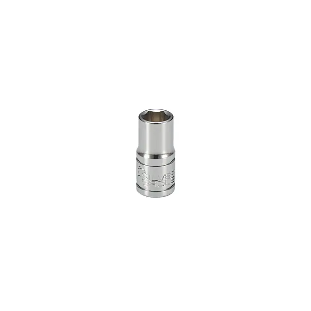 1/4" DRIVE 9/32" SILVER EAGLE® SOCKET