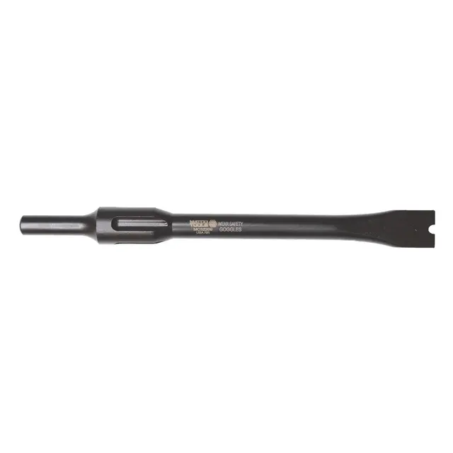 PNEUMATIC SPOT WELD BREAKER