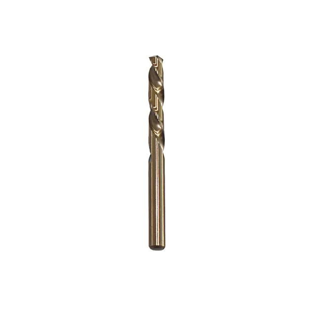 5/16" COBALT DRILL BIT