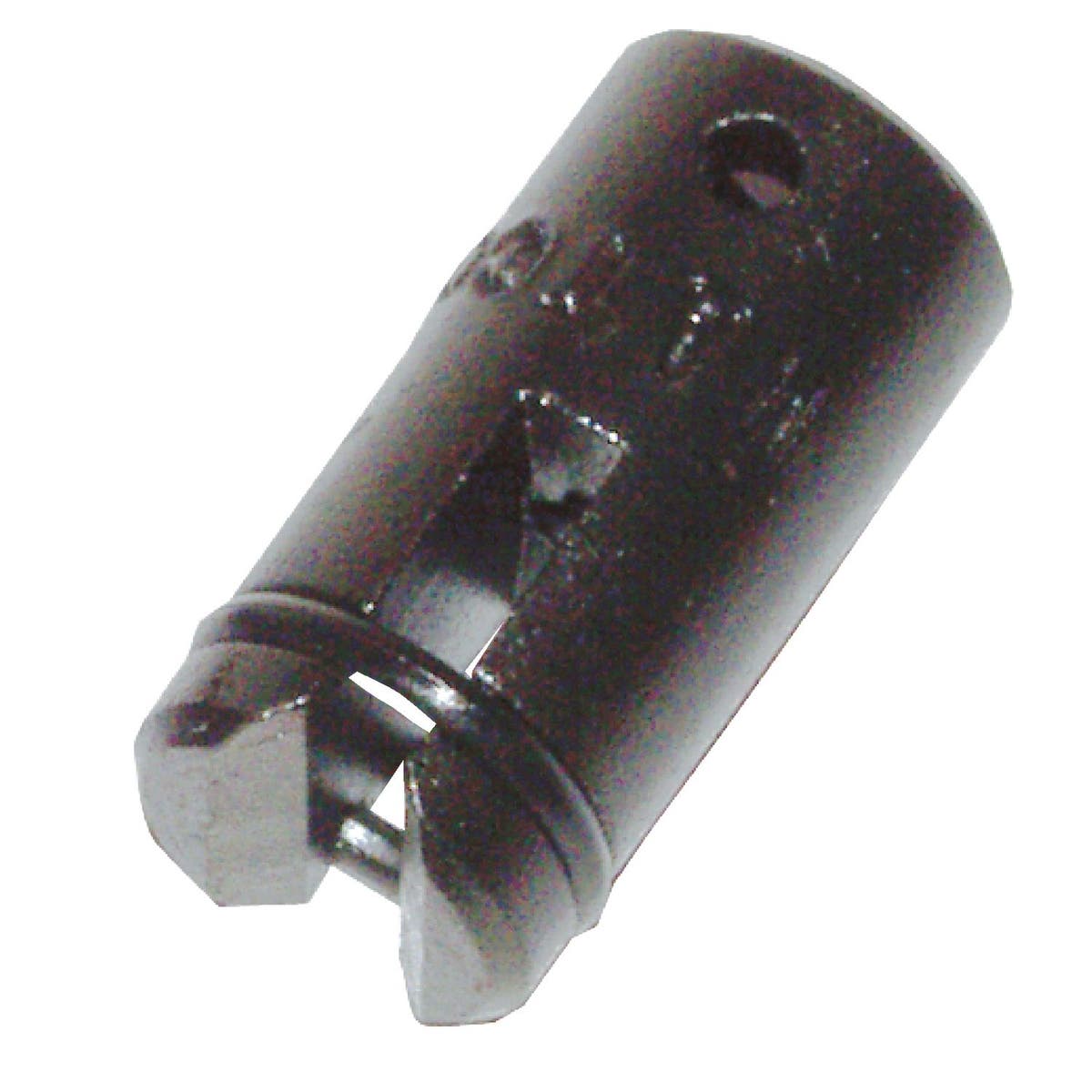 1/4" DRIVE WING NUT SOCKET SPS98 Matco Tools