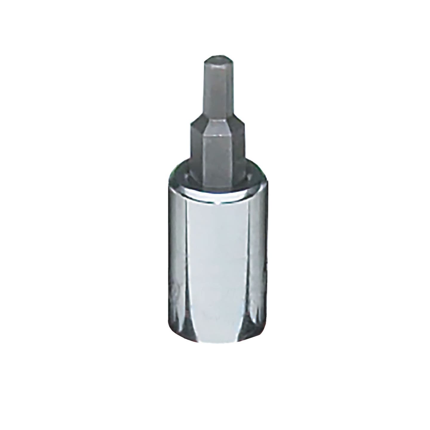 Product Set Image