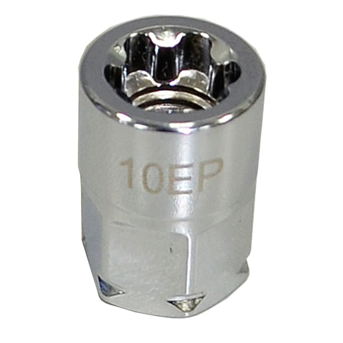 28 PIECE LOW PROFILE TORX® PLUS & TAMPER PROOF TORX® PLUS BITS