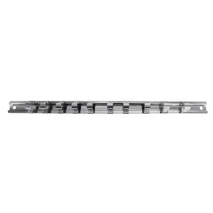 SRBCFNM10C RAIL HOLDER