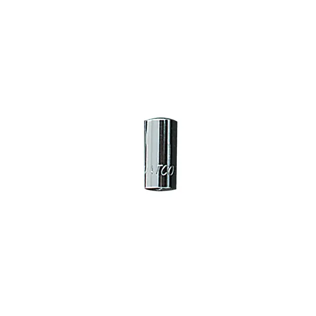 1/4" DRIVER SHAFT ADAPTER