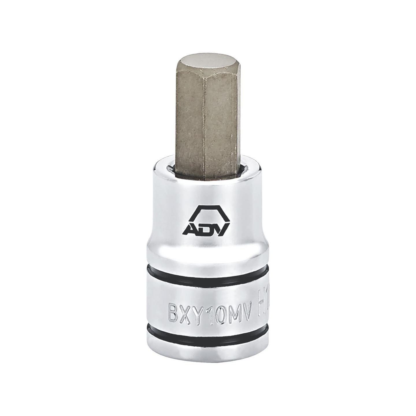 Product Set Image