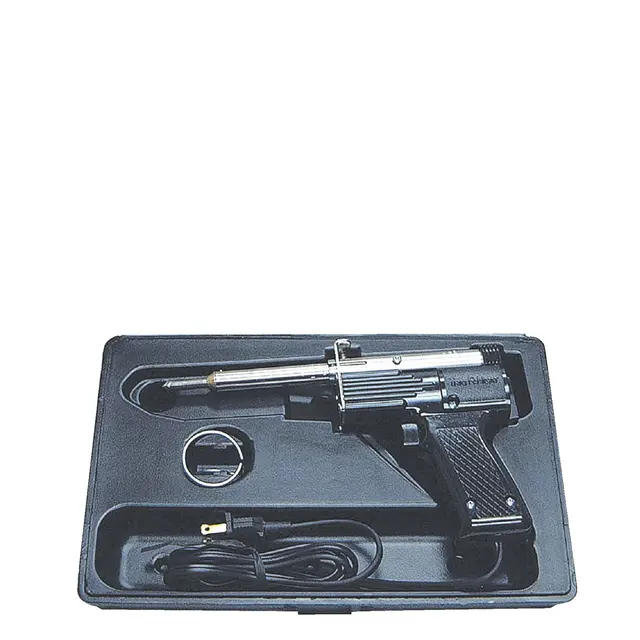 150-400 WATT SOLDERING GUN