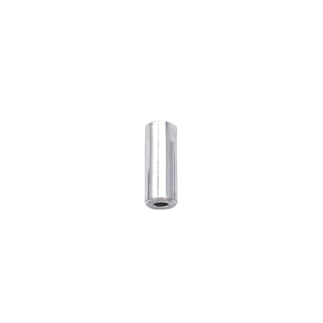 1/2 O.D. DRILL GUIDE