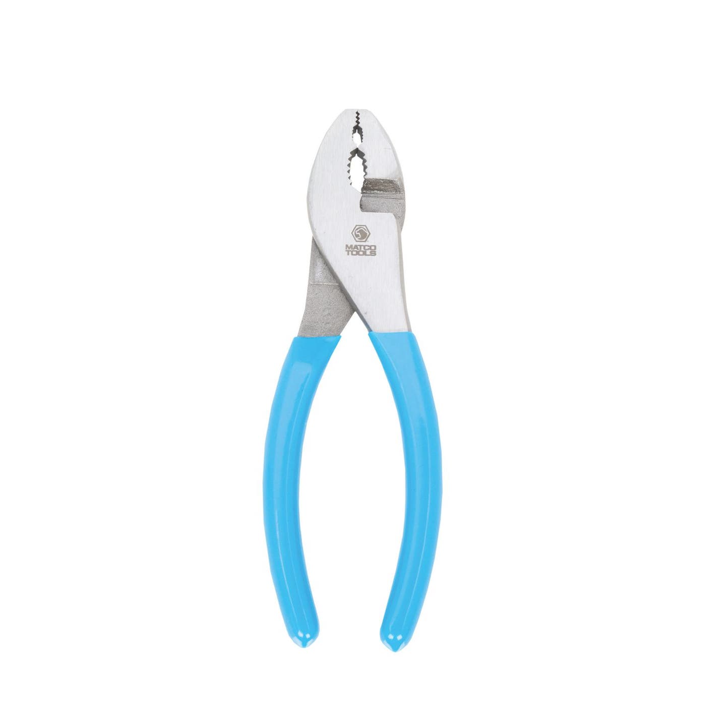 Product Set Image